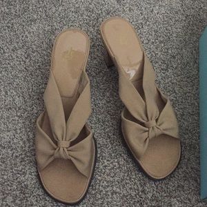 Women’s LifeStride Heels